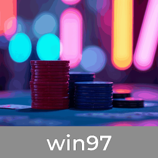 Ganhe Grandes Prêmios e Ofertas Exclusivas no Win97