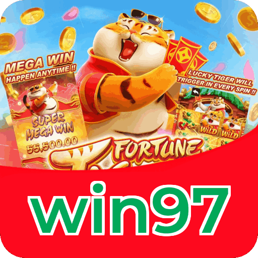 Fortune Tiger - Slot com RTP 96.81%