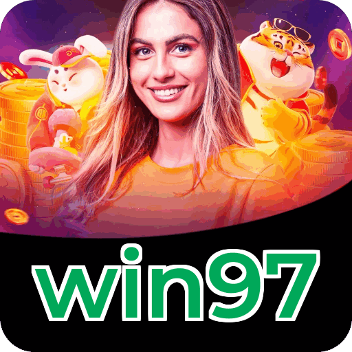 Instalação Android win97