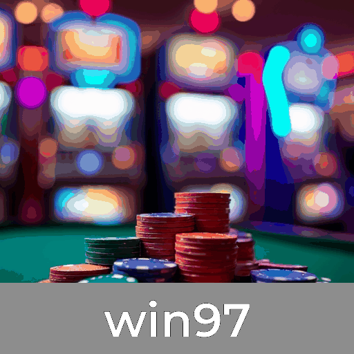 win97: Apostas Esportivas Especializadas no Brasil