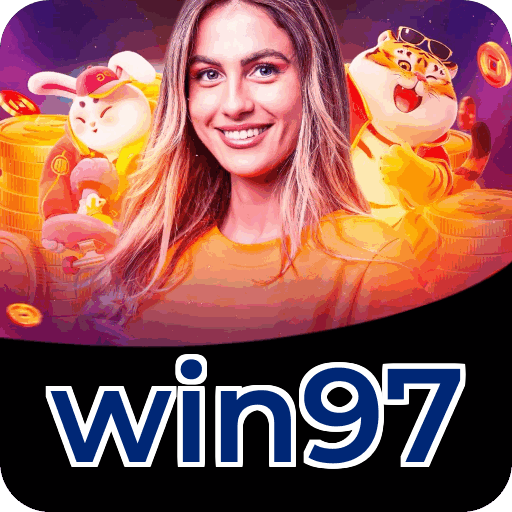 Cashback semanal win97