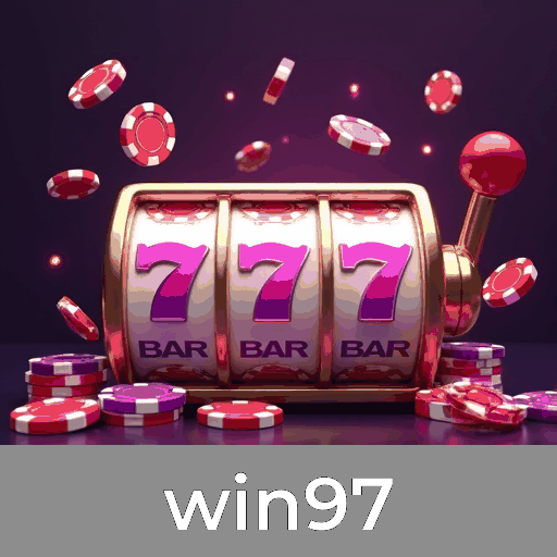 Ganhe Grandes Prêmios e Ofertas Exclusivas no Win97