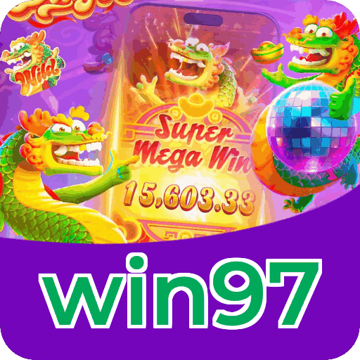 Fortune Dragon - RTP 96.96%