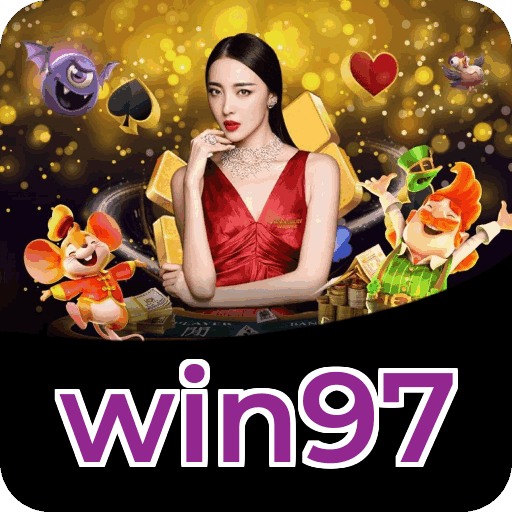 Comunidade ativa no Facebook