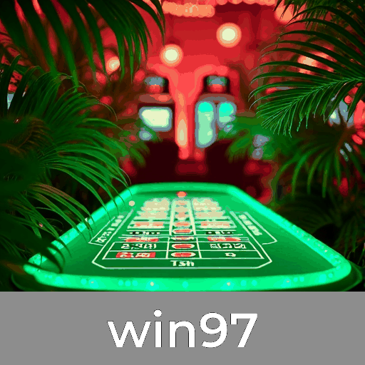 Potencialize Promoções e Amplie Recompensas na win97
