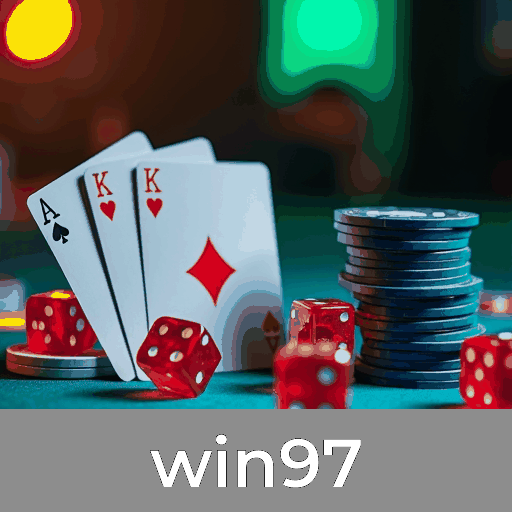 win97: Apostas Esportivas Especializadas no Brasil