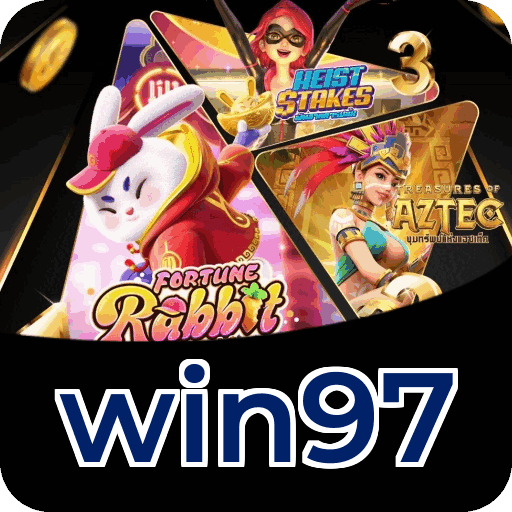 Fortune Tiger - Jogo mais popular do Brasil