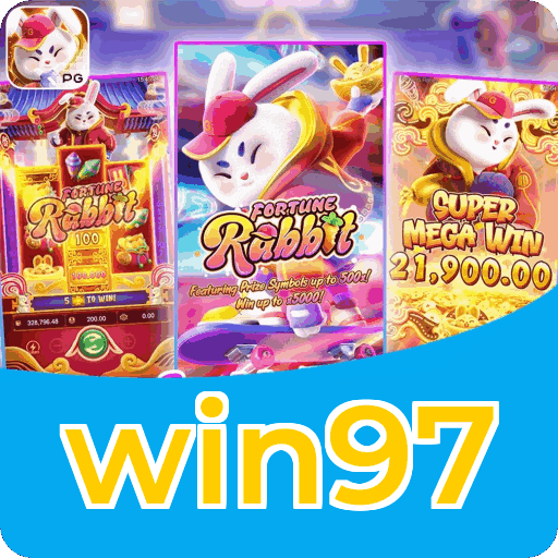 Acessar jogos e bônus no APK