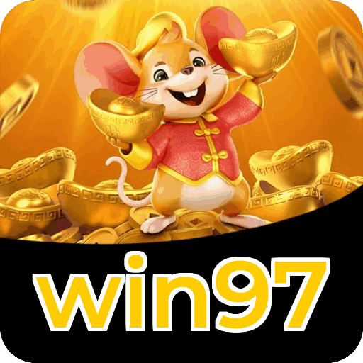 Promoções exclusivas no Facebook