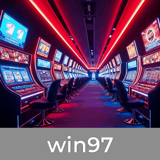 Win97: Apostas Online com Segurança e Profissionalismo
