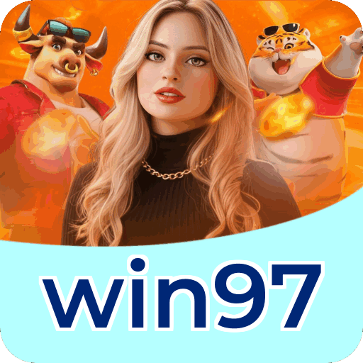 Slots Premium da PG Soft na win97