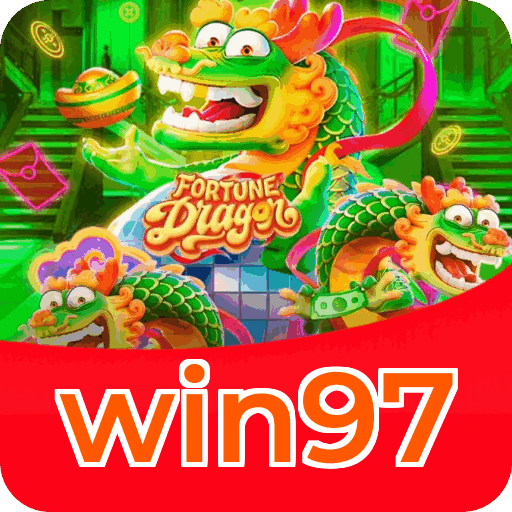 Gates of Olympus Slot - Pragmatic Play