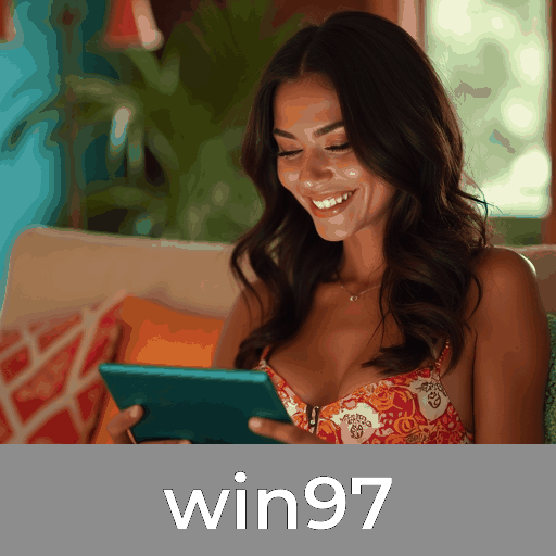 Win97: Mergulhe no Crash com Altos Retornos Imediatos