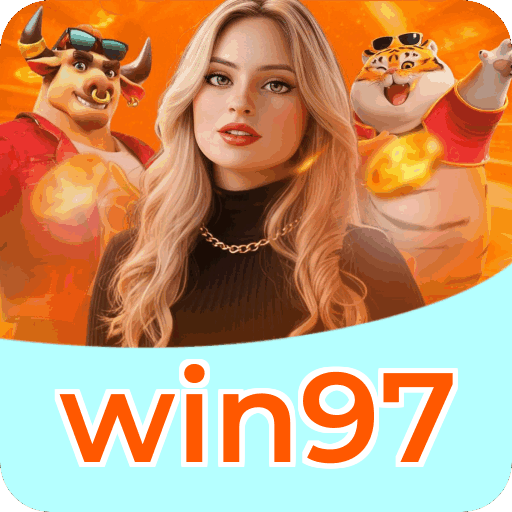 Cassino 24/7 disponível