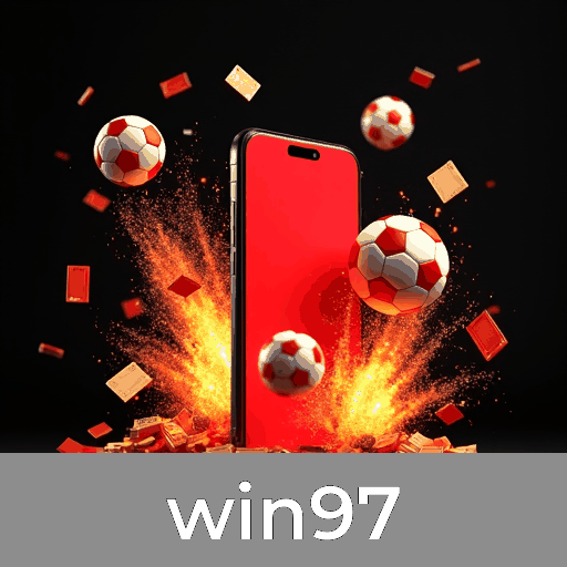 Potencialize Promoções e Amplie Recompensas na win97