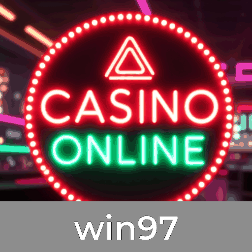 Potencialize Promoções e Amplie Recompensas na win97