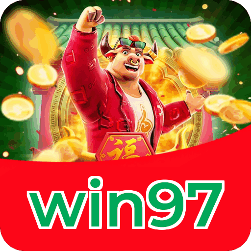 Download Android win97