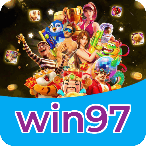 Fortune Rabbit - RTP 96.77%