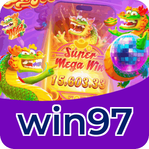 Pagamentos e segurança no app