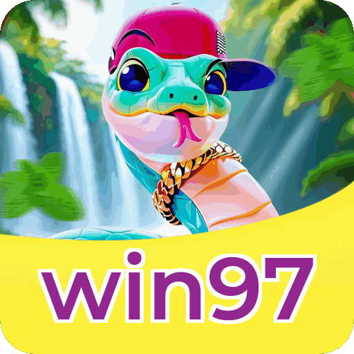 Apostas esportivas ao vivo na win97