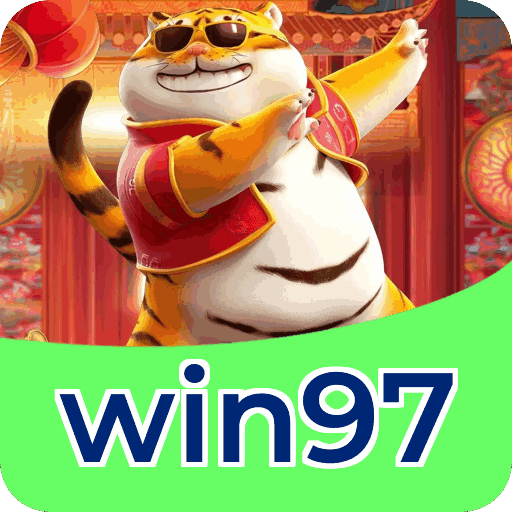 Bacará VIP com squeeze feature