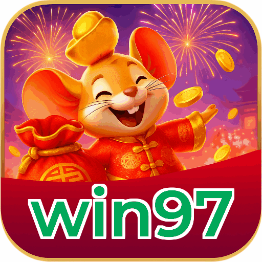 win97