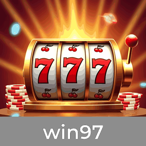 Experiência autêntica de cassino ao vivo no win97: jogos de mesa ao vivo
