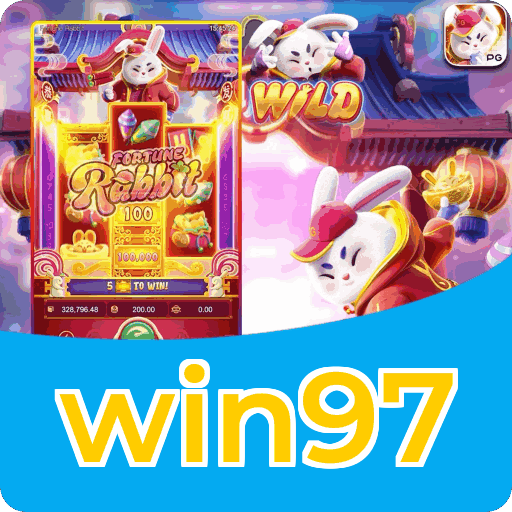 Fortune Rabbit - Slot Fortune series