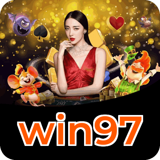 Sweet Bonanza - Slot popular com multiplicadores