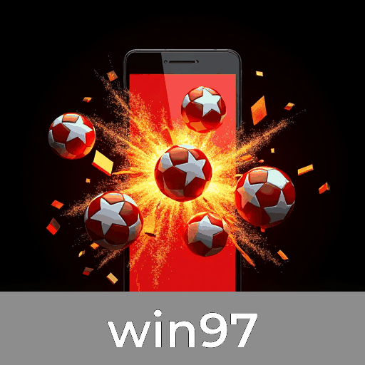 Potencialize Promoções e Amplie Recompensas na win97